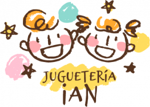 Juguetería Ian